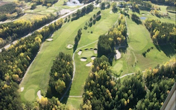 Course Image 2