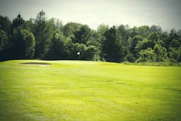 Course Image 1