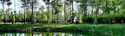 Course Image 1