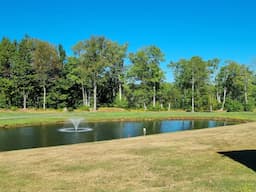 Course Image 2
