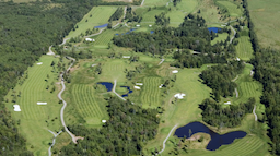 Course Image 2