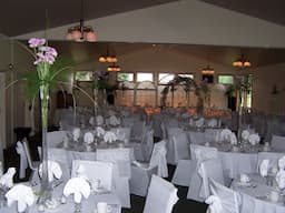Course Image 2