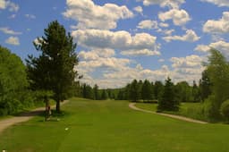 Course Image 1