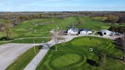 Course Image 2