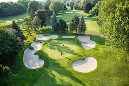 Course Image 1