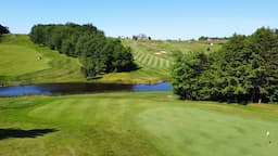 Course Image 2