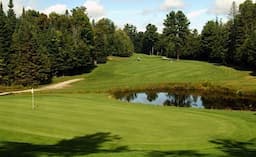 Course Image 1