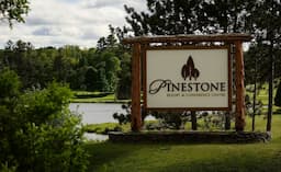 Course Image 2