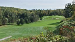 Course Image 2