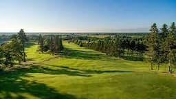 Course Image 1