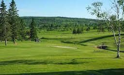 Course Image 2