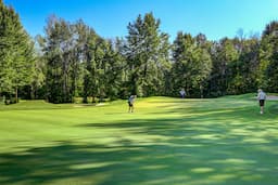 Course Image 2