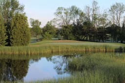 Course Image 2