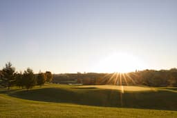 Course Image 1