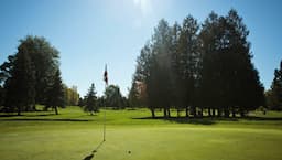 Course Image 1