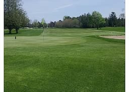 Course Image 2