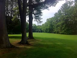 Course Image 1
