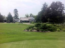 Course Image 2