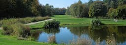 Course Image 1