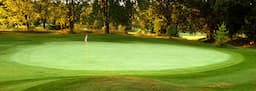 Course Image 2