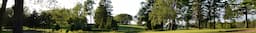 Course Image 1
