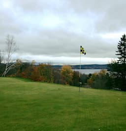 Course Image 2