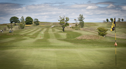 Course Image 1