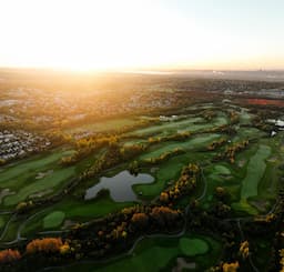 Course Image 1