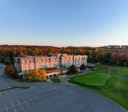 Course Image 2