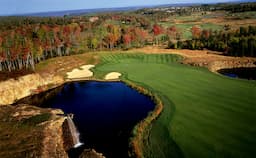 Course Image 4