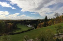 Course Image 1