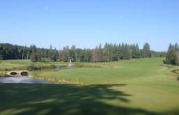 Course Image 2