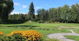 Course Image 2