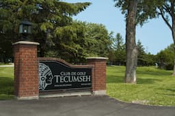 Course Image 1