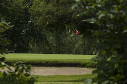 Course Image 3