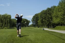 Course Image 4