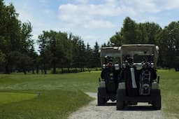 Course Image 5