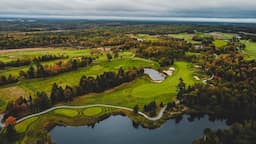 Course Image 2