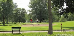 Course Image 5