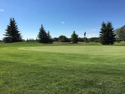 Course Image 3