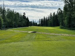 Course Image 1