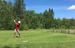 Course Image 2
