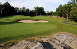 Course Image 1