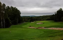 Course Image 2