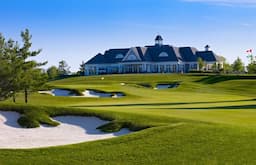 Course Image 1
