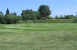 Course Image 1