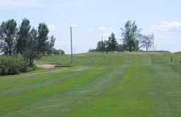 Course Image 2