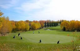 Course Image 1