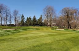 Course Image 1