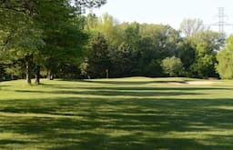 Course Image 2